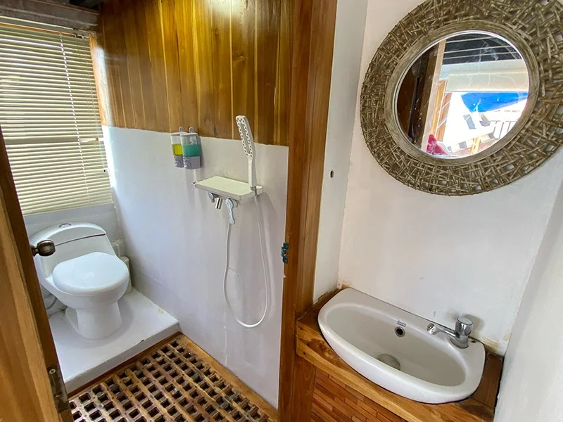 Grand Master Ocean View - Image 1